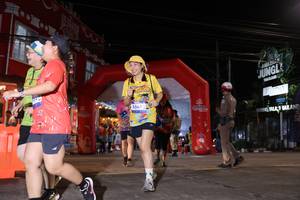 BIB: 3561
                            <button type="button" onclick="openModal(26263875)" class="btn btn-primary btn-sm float-right btn-popup" data-toggle="modal" data-target=".modal-high-quality">
                        <i class="fas fa-shopping-cart"></i> Add to Cart
                    </button>
                                            <button type="button" onclick="isThisMe(26263875, true)" class="btn btn-success btn-sm float-right btn-popup btn-isme hidden" data-toggle="tooltip" data-placement="bottom" title="นี่คือรูปของคุณใช่ไหม คลิกที่นี่เพื่อเอาเข้าอัลบั้ม">
                        <i class="fas fa-plus"></i> Add to album
                    </button>
                    <button type="button" onclick="isThisMe(26263875, false)" class="btn btn-warning btn-sm float-right btn-popup btn-isnotme hidden">
                        <i class="fas fa-ban"></i> Remove from album
                    </button>